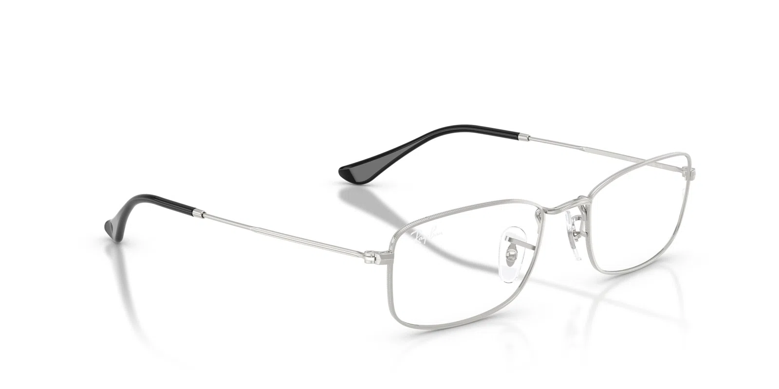 Ray-Ban 6647 Eyeglasses - view 26